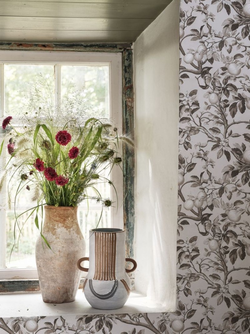 Image de Gesunda Beige - 1052901-01